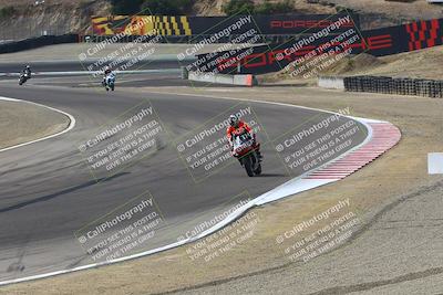 media/Aug-29-2025-TrackDaz (Fri) [[e7163b0dc3]]/B Minus/1040am (Turn 3)/